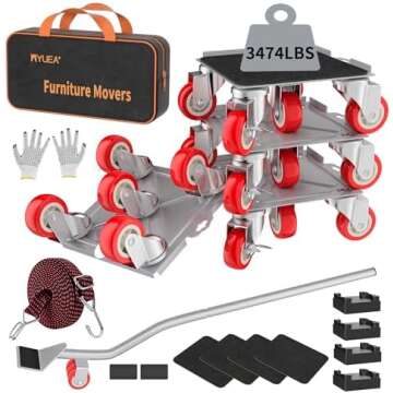 Things You Don't Need But You'll Love