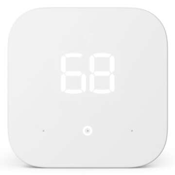 EARLY PRIME DAY DEALS