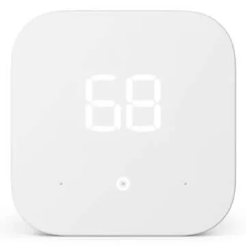 EARLY PRIME DAY DEALS