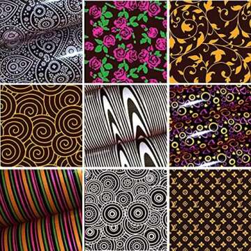 Chocolate Bars - Tier 2 - Black Sesame Praline & Blackberry