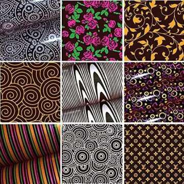 Chocolate Bars - Tier 2 - Black Sesame Praline & Blackberry