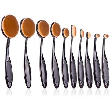 My Junk Journal Essentials