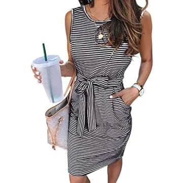 Non-Workout Clothing