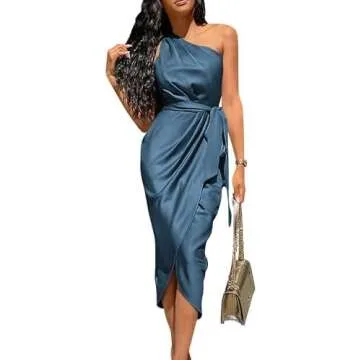 Spring / Summer Dresses