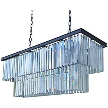 Retreat house furnishings