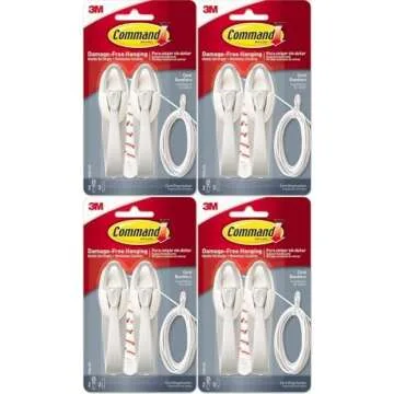 Organization/storage