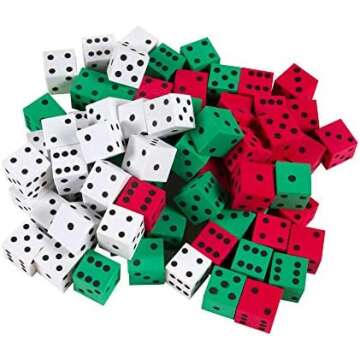 Classroom Things I Use (elementary)