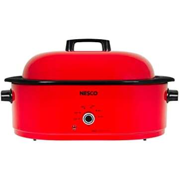 Kitchen Finds | Culinary Related