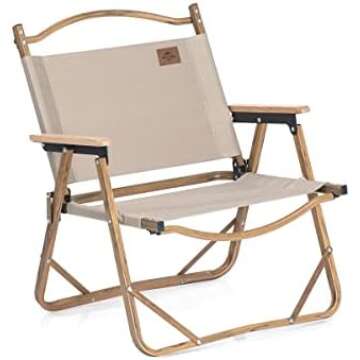 ⫸ CAMPING & TRUCK CAMPER