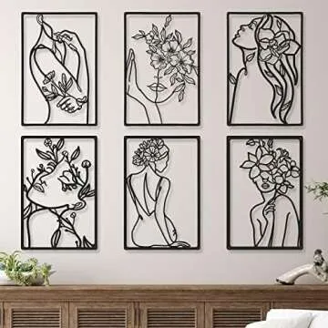 College Dorm Room & Apartment Aesthetic Decor