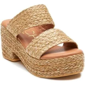 Spring Shoes/Sandals