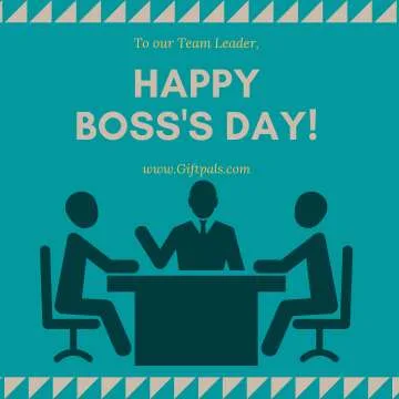 Boss's Day Brilliance: Top 10 Unique Gift Ideas!