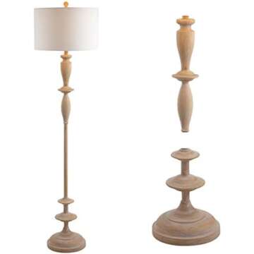 Home Items/Decor I Have Bought