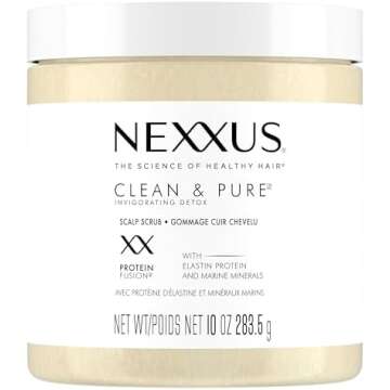 SKIN/HAIR CARE🤌🏼