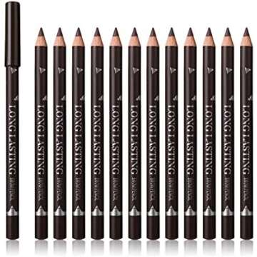 Soft Glam Go To Products