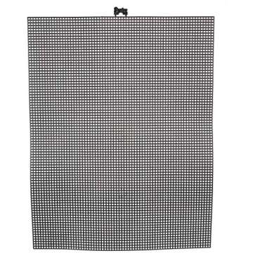 Doll Hair Styling Products