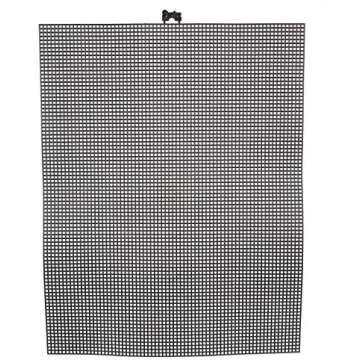 Doll Hair Styling Products