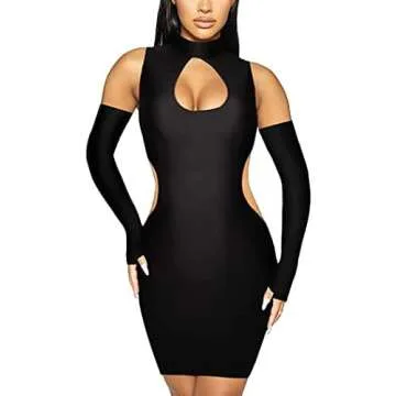 DUO: Cassie and Maddy