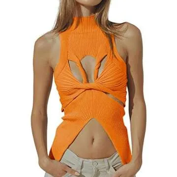 Summer Fashion Finds