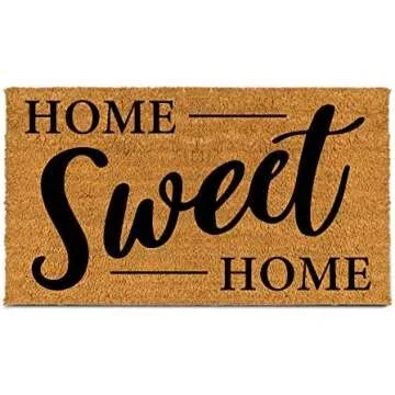 Effortless Home Decor