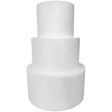Cake Decorating Products/Packaging