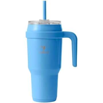 Best Hydration Tumblers