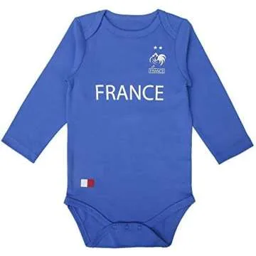 Baby / Jean Philippe