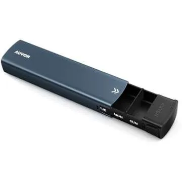 Supplements and Hydration