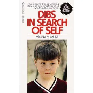 UCSD Structured Play Therapy