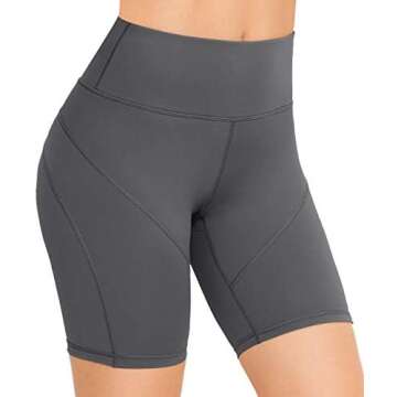 Women's Items Under $5