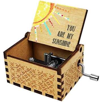 Last Minute Valentine's Gift Ideas