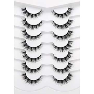 makeup artist essentials