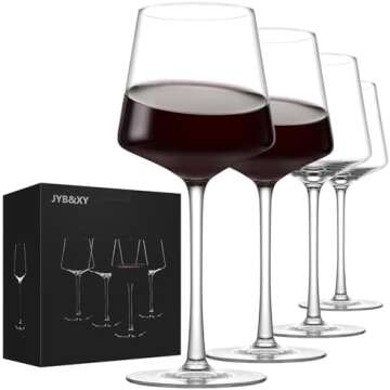 Tabletop, Dining & Serveware