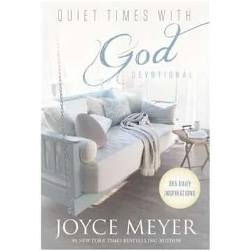 Faith & Bible Favorites