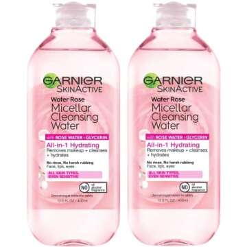 PRIME DAY- Beauty Finds!