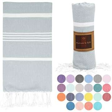 Home Decor Favorites