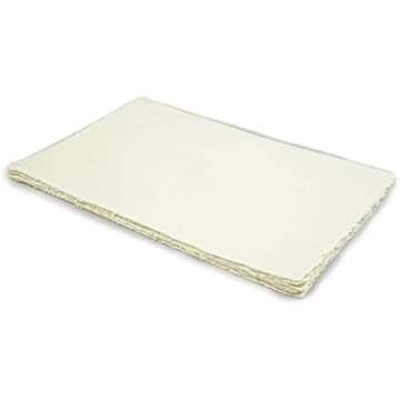 Pressed Flower Art Supplies