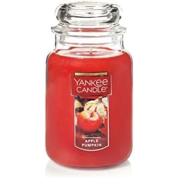 Gift Guide For Parents