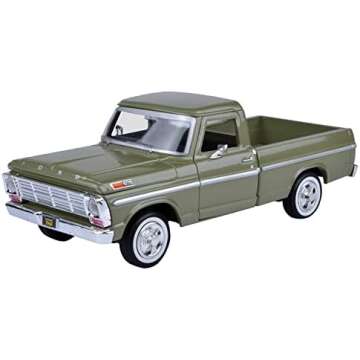 Vintage Rodeo Birthday!