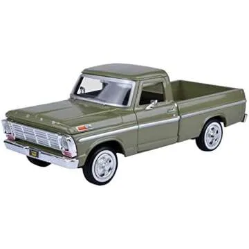 Vintage Rodeo Birthday!