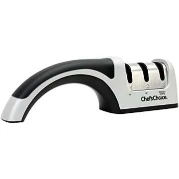 THE BEST PRODUCTS EVERY KITCHEN SHOULD HAVE