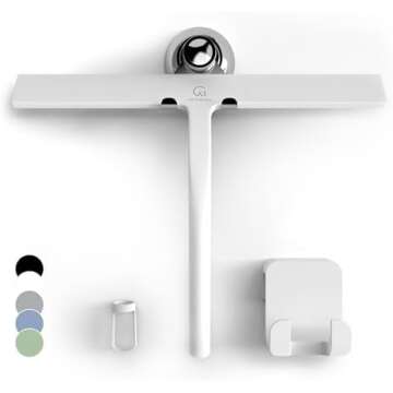 Cutting a Pineapple with Ease