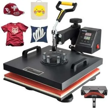 Fashion Business Supplies