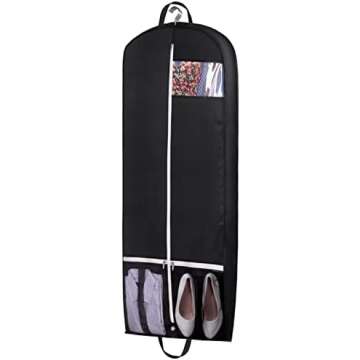 Flight Attendant Must Haves!