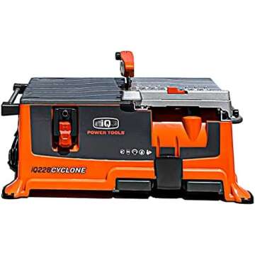 Primary Bathroom Renovation