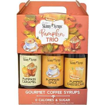 My Favorites of 2023