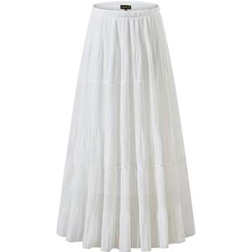 My fav prime day finds!