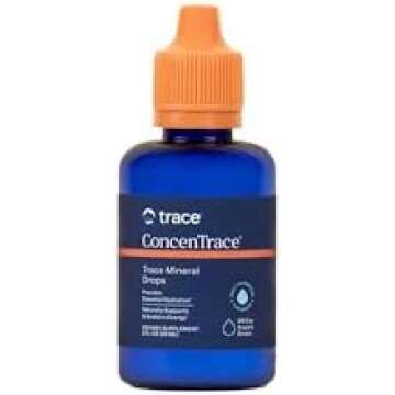 COFFEE, SUPPLEMENTS, ETC.