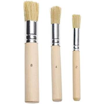 Work Smarter not Harder