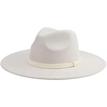 GIFT GUIDE | For Her